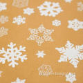 Gift Wrapping Paper, Made of 80gsm Lightweight Coated Paper, Measures 50 x 70cm, OEM Order Accepted